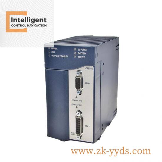 SCANLAB INTELLISCANDE SCANLAB