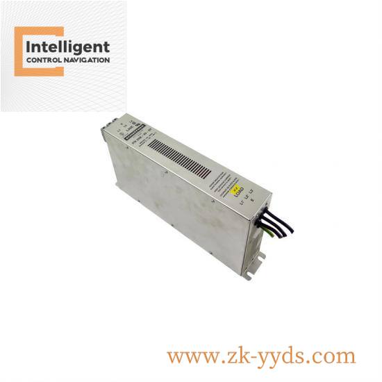 SCHAFFNER FN3416-110-35