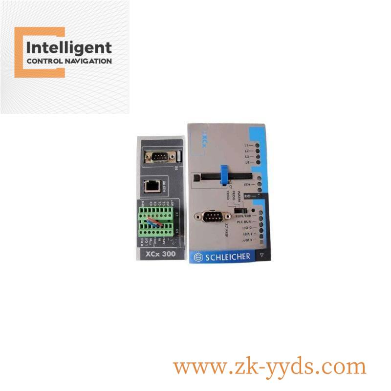SCHLEICHER SSY52