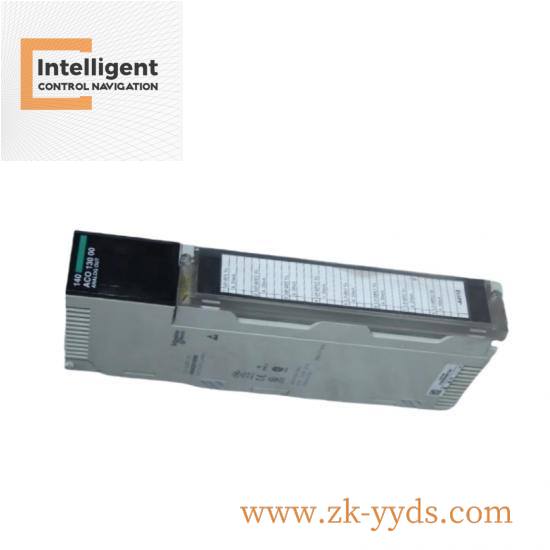 Schneider TSX3710128DTK1