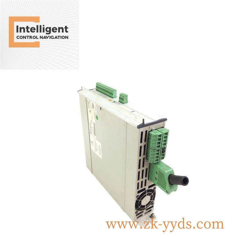 SCHNEIDER 140AVI03000