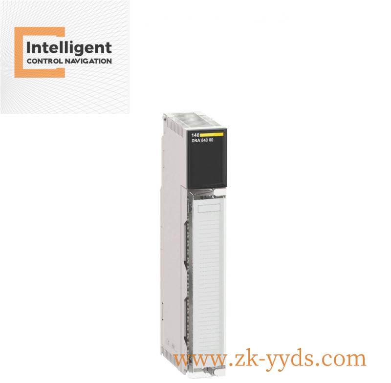 schneider 140CHS11000