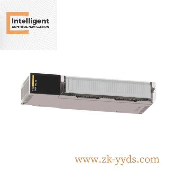 SCHNEIDER 140CPS11420