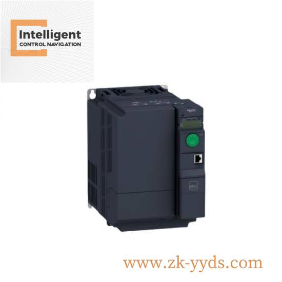 SCHNEIDER 140CPS12400