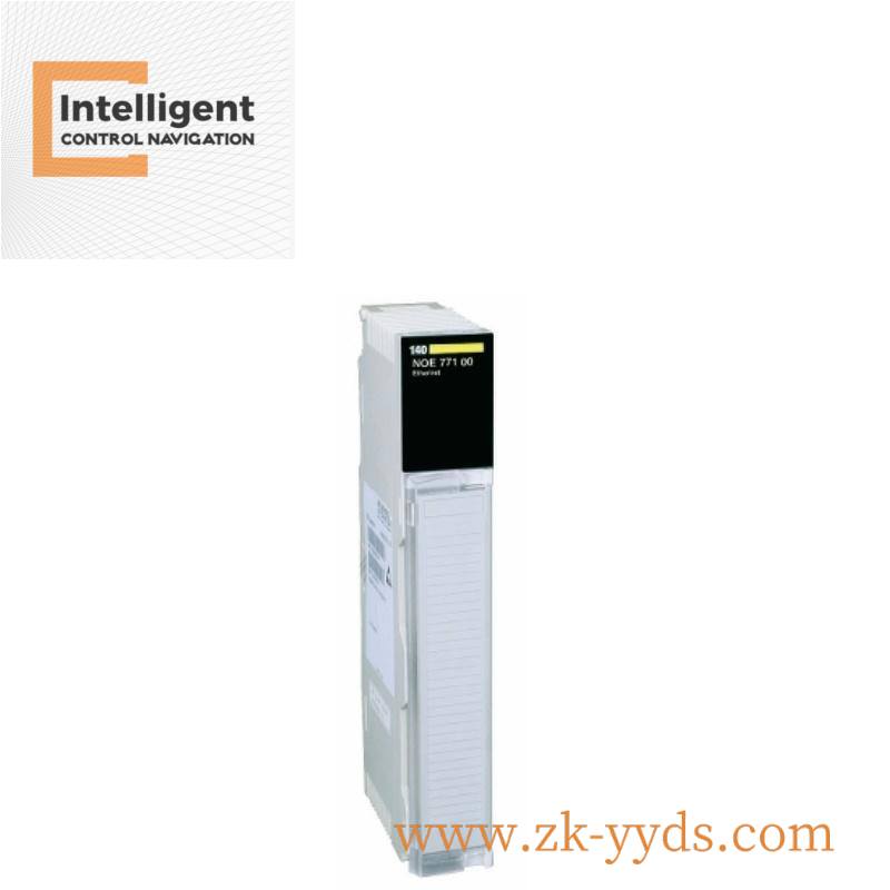SCHNEIDER 140CPU11303