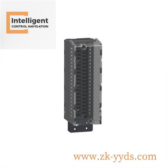 SCHNEIDER 140CPU11303