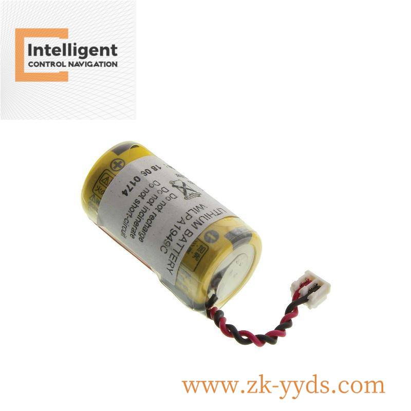 SCHNEIDER 140CPU43412A