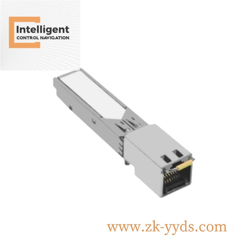 SCHNEIDER 140CPU65260