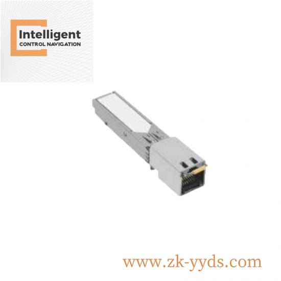 SCHNEIDER 140CPU67060