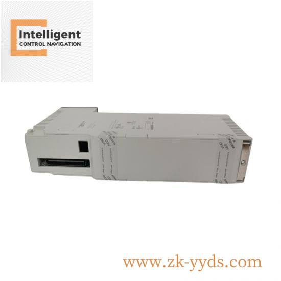 SCHNEIDER 140CPU67160