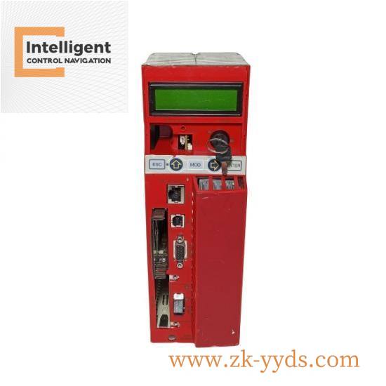 SCHNEIDER 140CPU67160