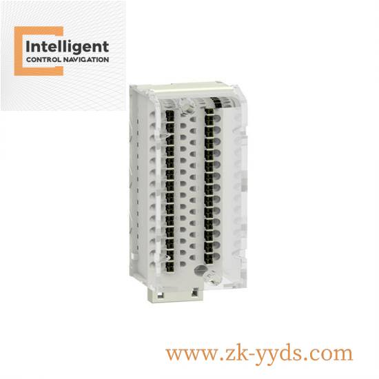 SCHNEIDER 140CPU67160C
