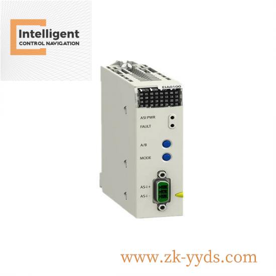 SCHNEIDER 140CRA21210
