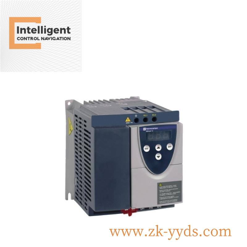 SCHNEIDER 140CRA93100