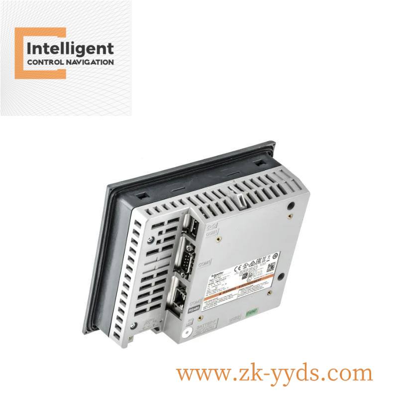 SCHNEIDER 140CRP31200