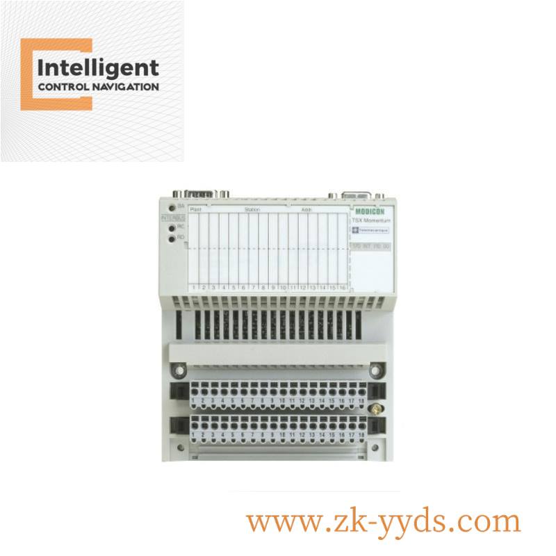 SCHNEIDER 140DAO84000