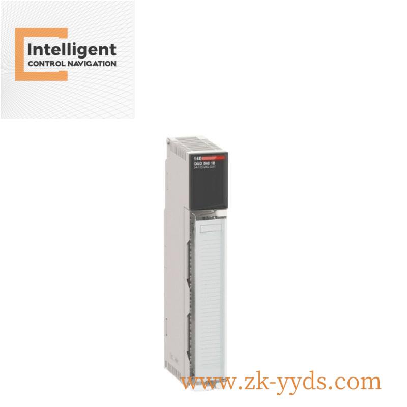 Schneider XBTHM017010