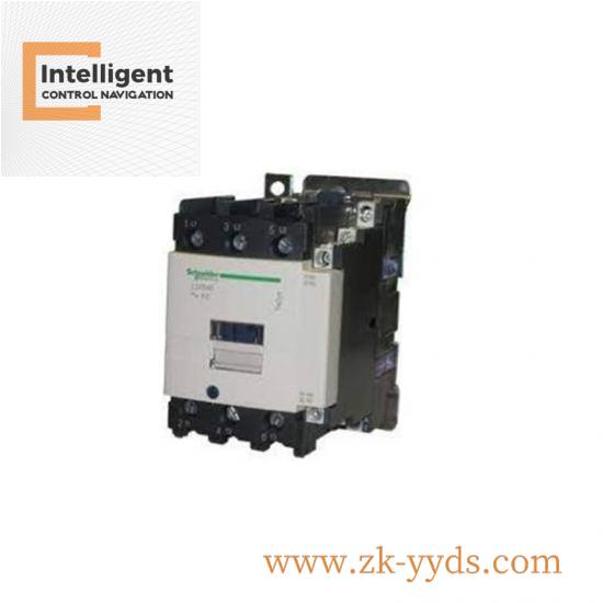 SCHNEIDER 140DDI35310
