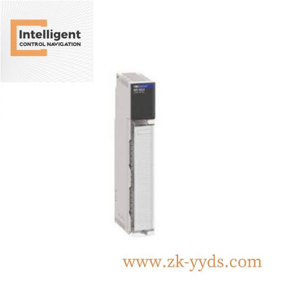 SK Hynix SK3118