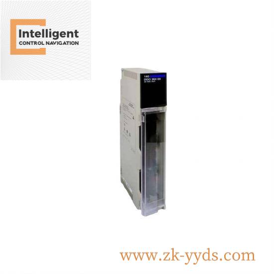 Schneider Electric 140DDO36400