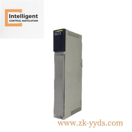 Schneider X80-D BMXFTW501S