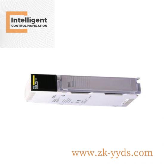 Schneider 140NOE77101