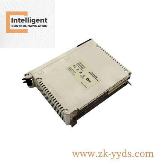 Schneider 140NWM10000