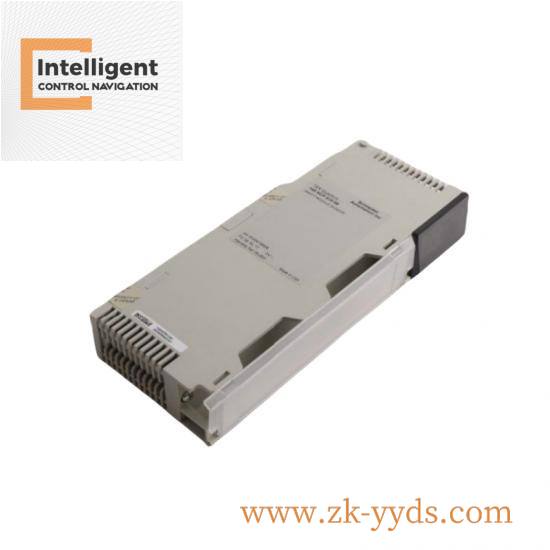 SCHNEIDER 140XCP51000