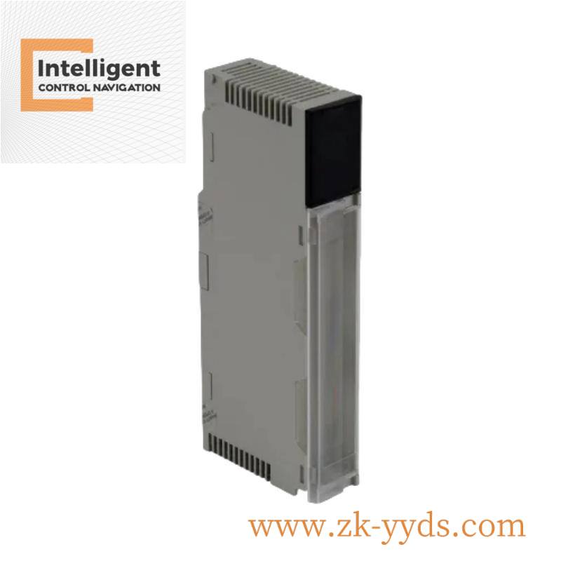 SCHNEIDER 140XCP51000