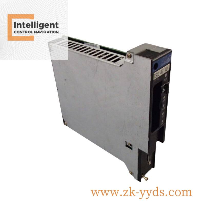 SCHNEIDER 140XCP51000