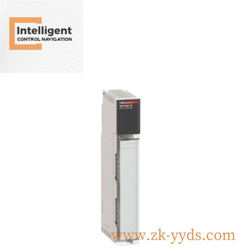 SCHNEIDER 140XTS00500