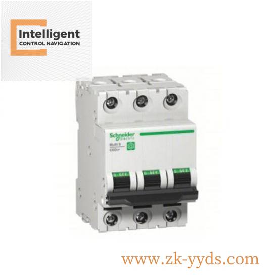  LC1-D410M7C