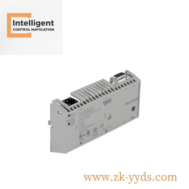 HEIDENHAIN CC 422/ID 359 652-02工程余货