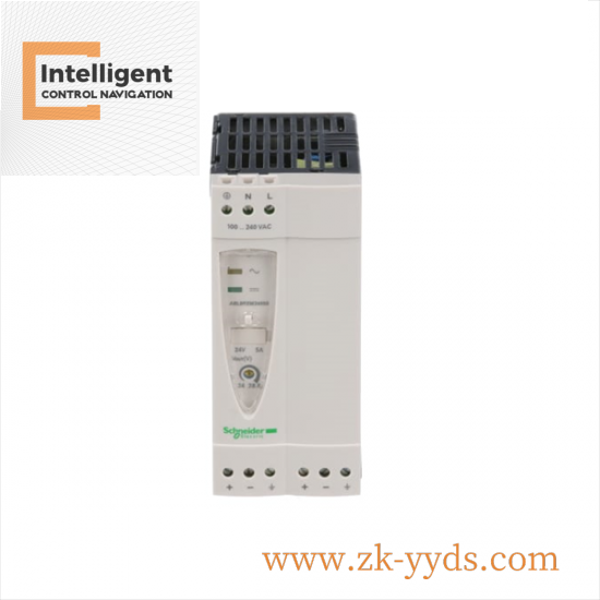 Schneider VDIA-56080