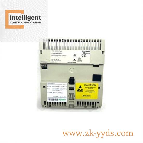 SCHNEIDER AS-8535-000