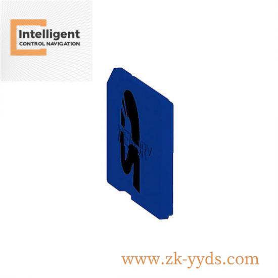 SCHNEIDER AS-B814-108