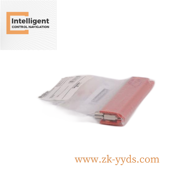 Schneider TCC-X1730-LPS