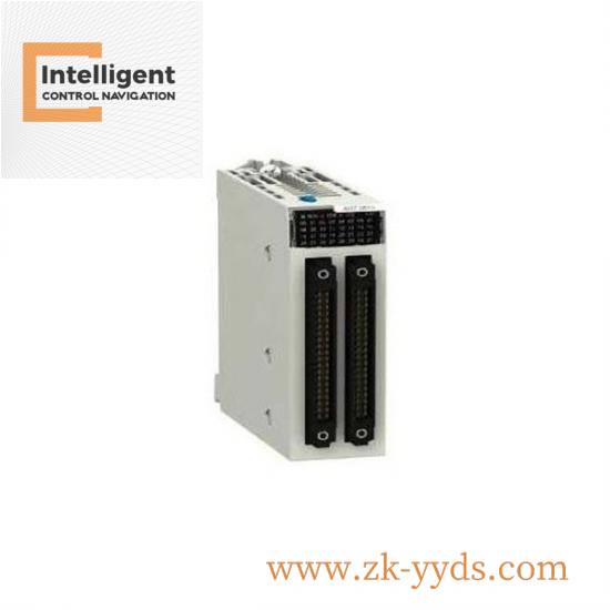 SCHNEIDER AS-BDAP-210