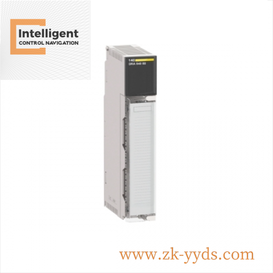 SCHNEIDER AS-BDAP-218