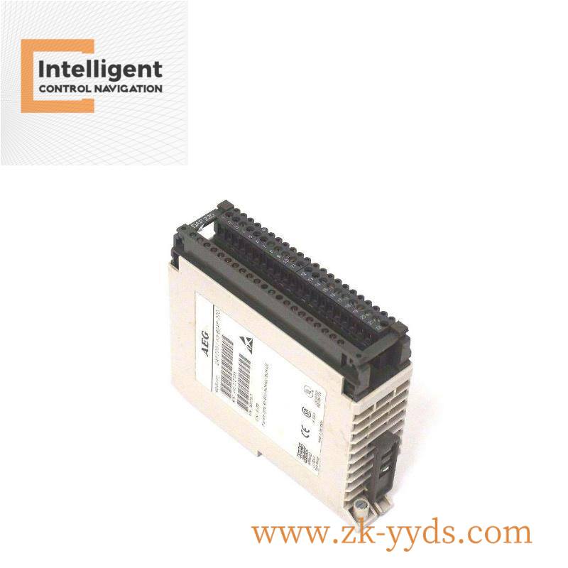 ALBETRONICS 3-POLE SCR (SILICON-CONTROLLED RECTIFIER)