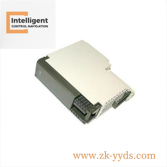 DANGER Electronics 2214-30SLQTA