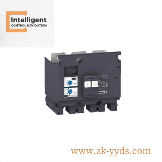 SCHNEIDER ATV31HU40N4A