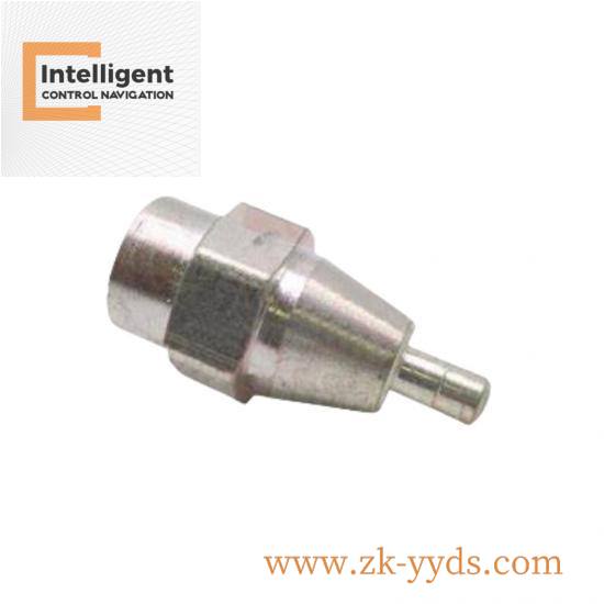 SCHNEIDER ATV320D15N4С