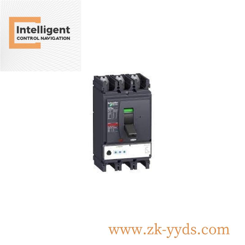 SCHNEIDER ATV320D15N4С