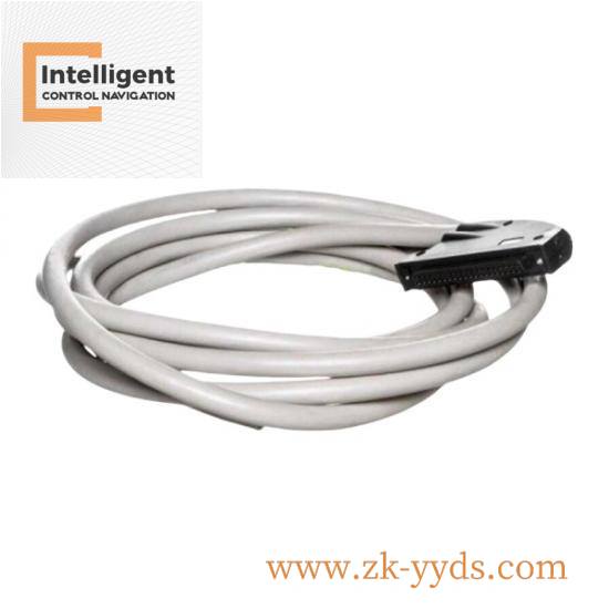 Schneider Electric 140DAI54000