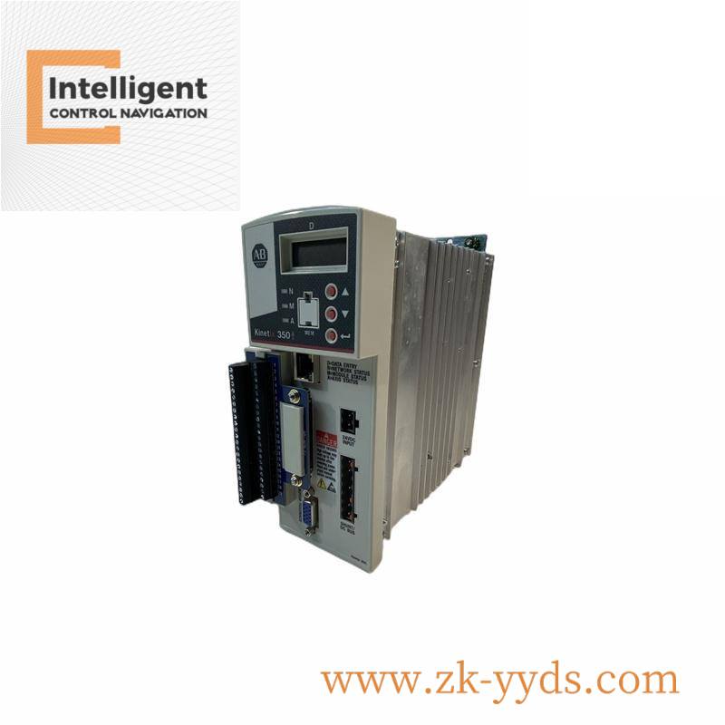 SCHNEIDER C65N 3P D63