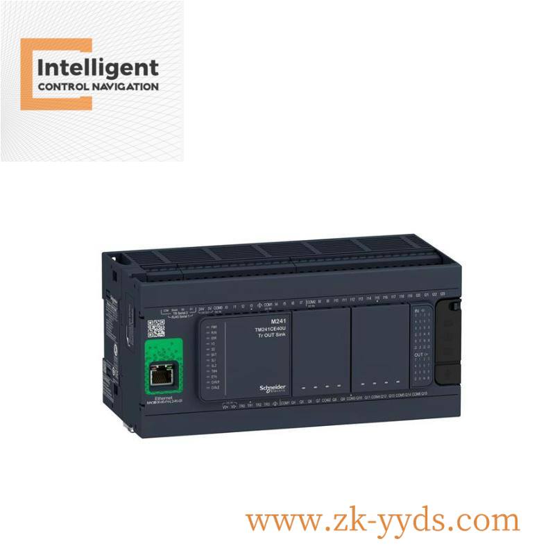 SCHNEIDER C65ND10
