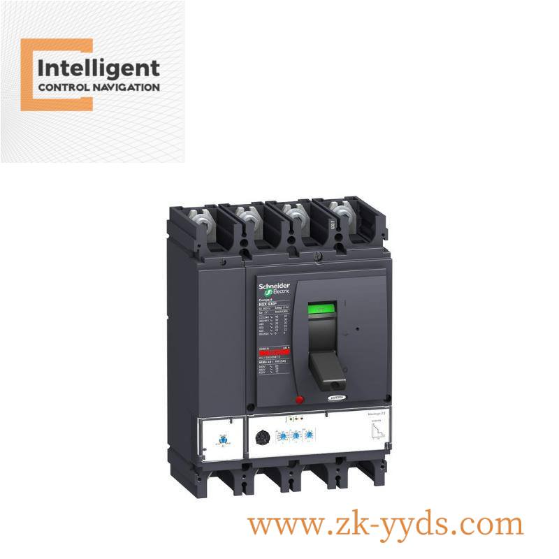 SCHNEIDER C65ND10