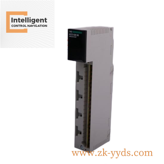 SCHNEIDER C65ND10