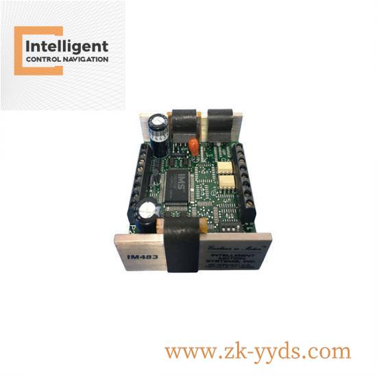 schneider LXM32MD12N4